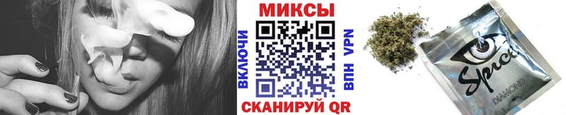 БУТИРАТ бутик Чапаевск