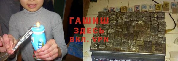 a pvp Алзамай