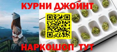 скорость Обь