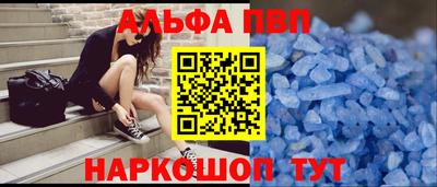 хмурый Керчь