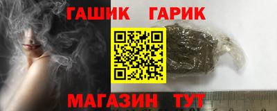 ECSTASY Обнинск