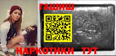 ECSTASY Обнинск