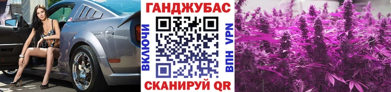 где найти   Чапаевск  OMG зеркало  Бошки марихуана индика 